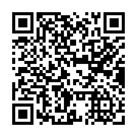 QR code for 6DQ Y15