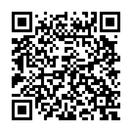 QR code for 6DQ027