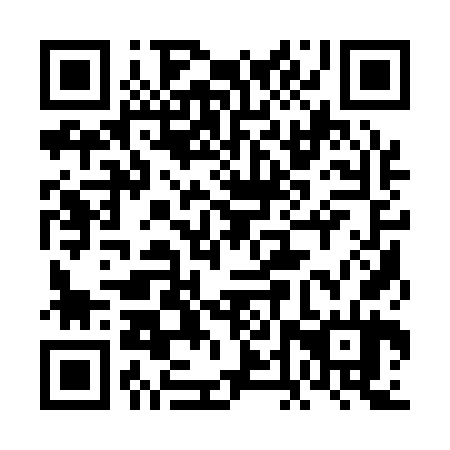 QR code for plate 6DQ 164