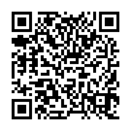 QR code for 6DQ910