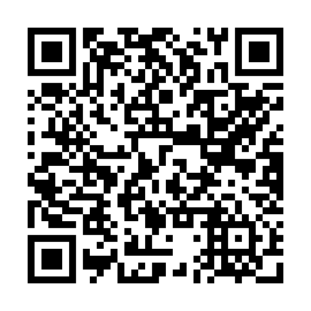 QR code for plate 6DQ B34