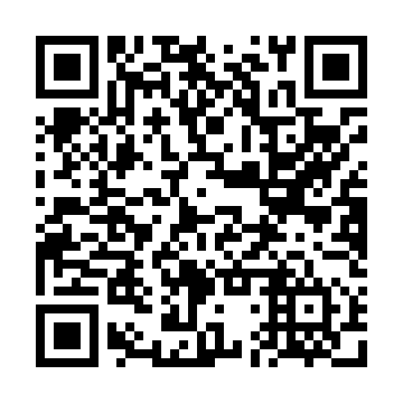 QR code for 6DQL54