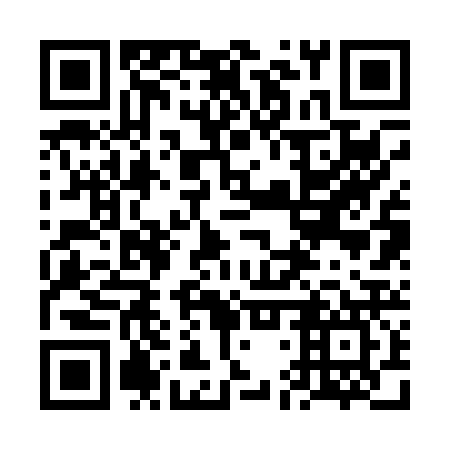QR code for 6DR 027