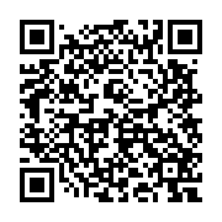 QR code for 6DR 506