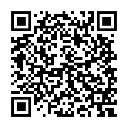 QR code for 6DR 594