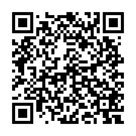 QR code for 6DR G48