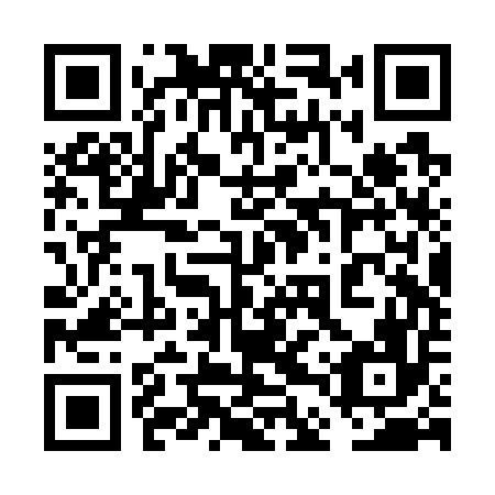 QR code for 6DR W56