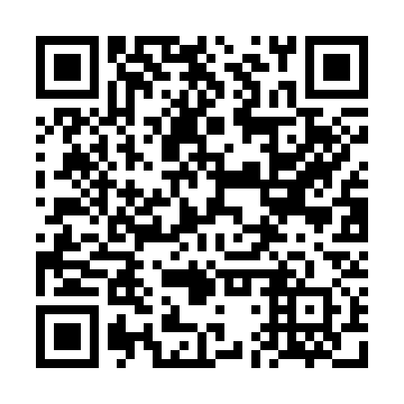 QR code for 6DRC30