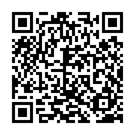 QR code for 6DRW22