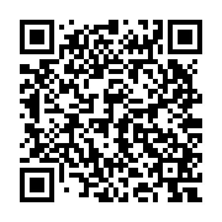 QR code for plate 6DR Z41