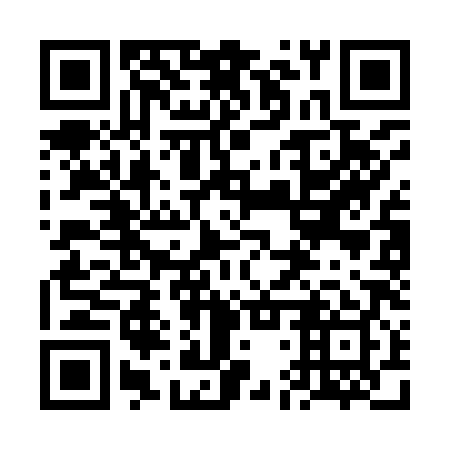 QR code for 6DS I89