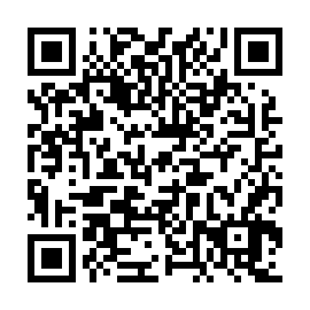 QR code for 6DS L66