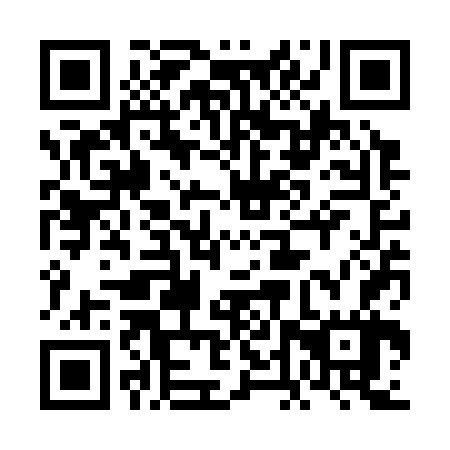 QR code for 6DS S67