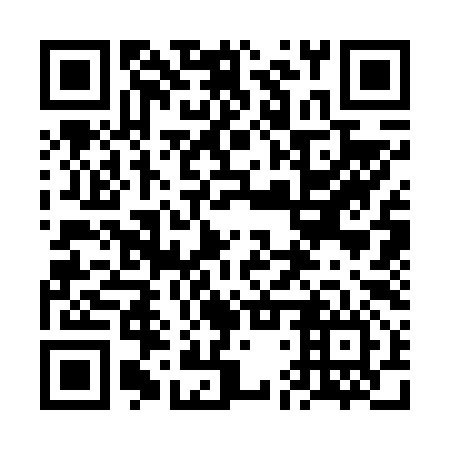 QR code for 6DS696