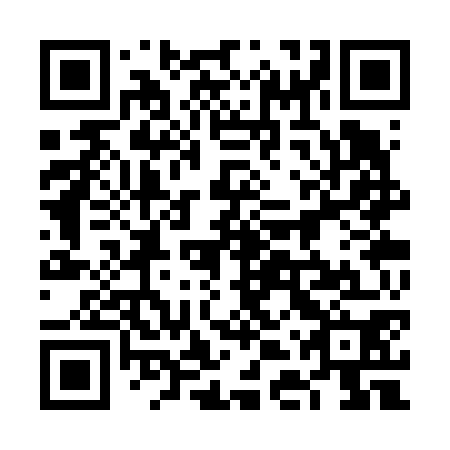 QR code for 6DSV70