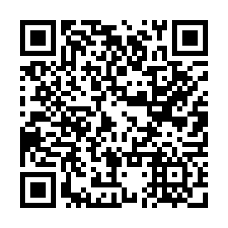 QR code for 6DT 166