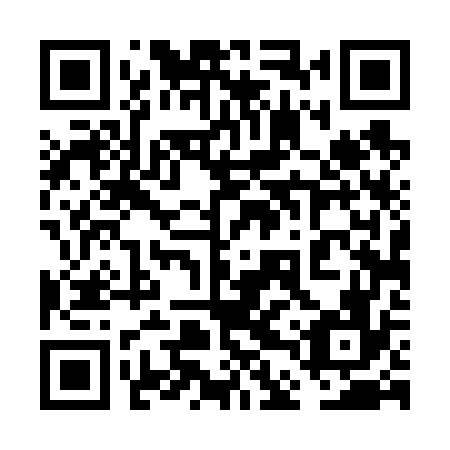 QR code for 6DT 676
