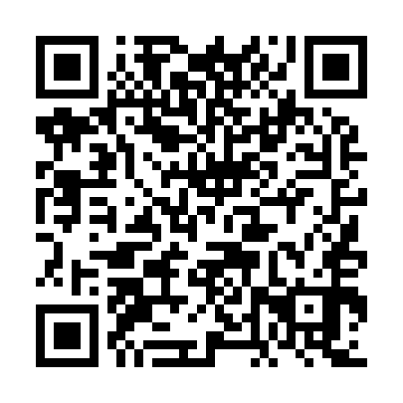 QR code for 6DT 950