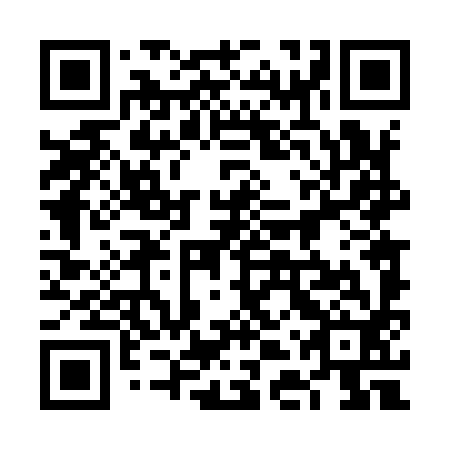 QR code for 6DT 992