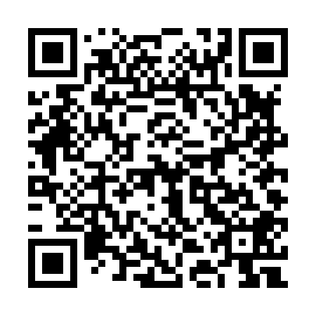 QR code for 6DT H08