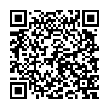 QR code for 6DT475