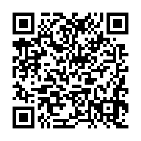 QR code for plate 6DT 777