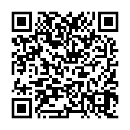 QR code for 6DT908