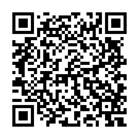 QR code for plate 6DT N86