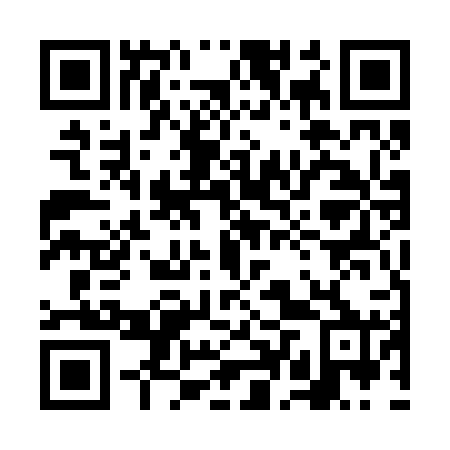 QR code for 6DU 220