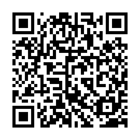 QR code for 6DU 295