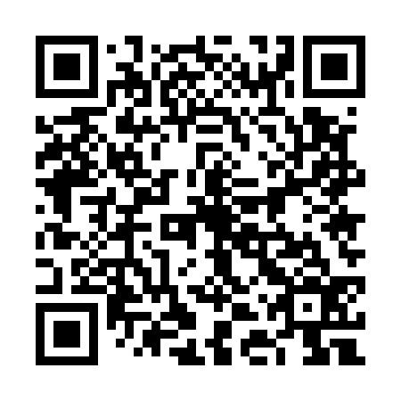 QR code for 6DU 536