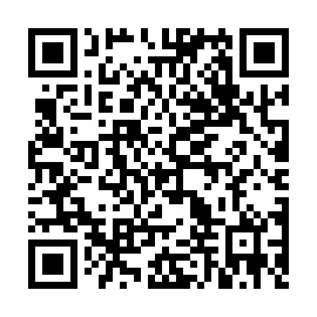 QR code for 6DU A40