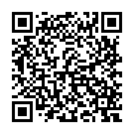 QR code for 6DU I45