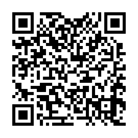 QR code for 6DU R79