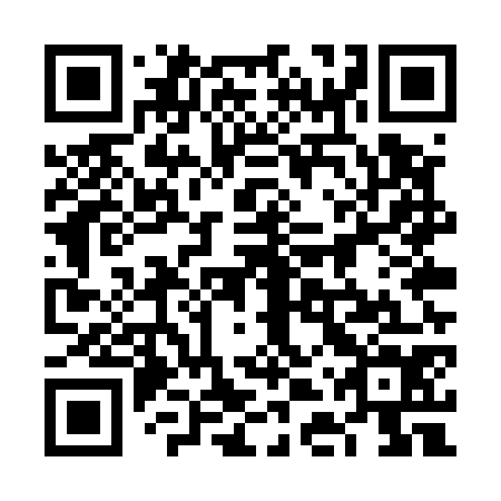 QR code for 6DU U74