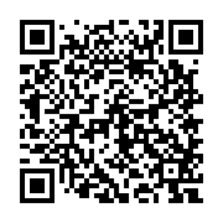 QR code for plate 6DU 183