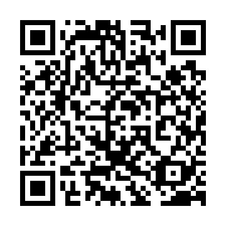 QR code for plate 6DU 729