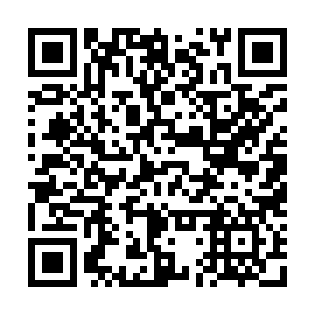 QR code for 6DU987