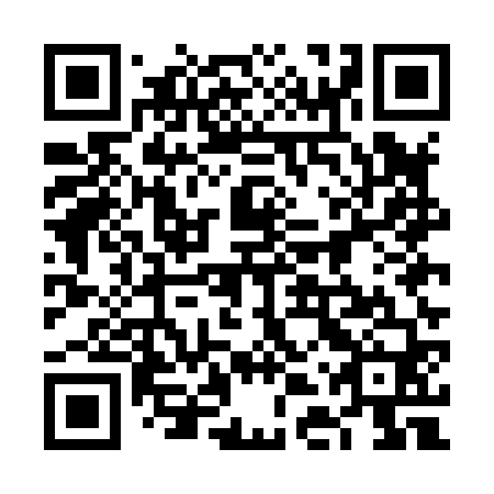 QR code for plate 6DU H60