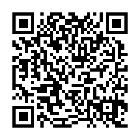 QR code for 6DV J35