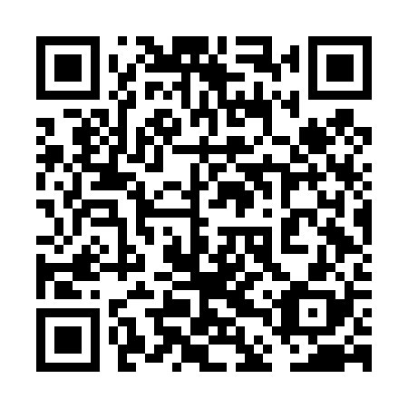 QR code for 6DVD28