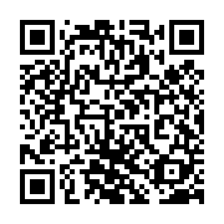 QR code for 6DVD49