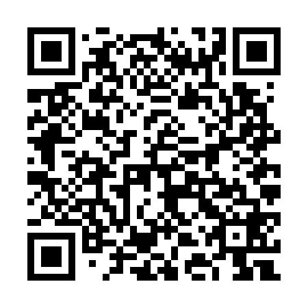 QR code for 6DVG68
