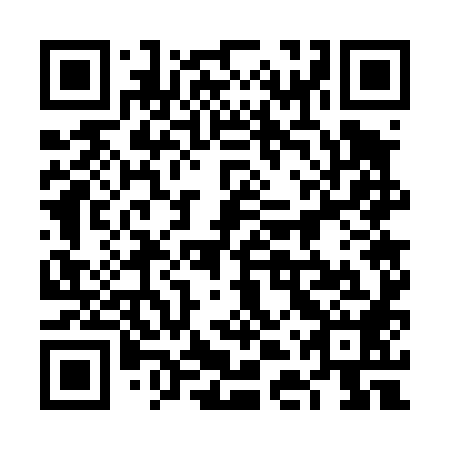 QR code for 6DW 488