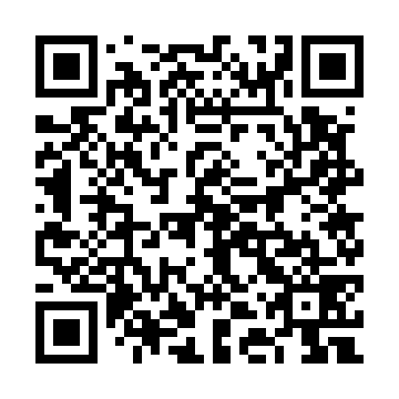 QR code for 6DW 579