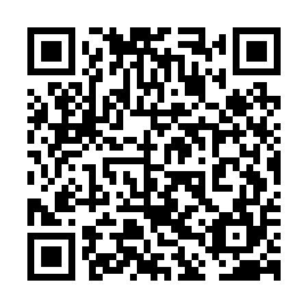 QR code for 6DW B54