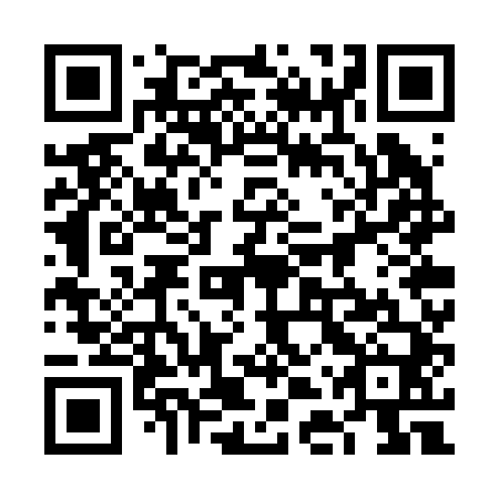 QR code for 6DW R40