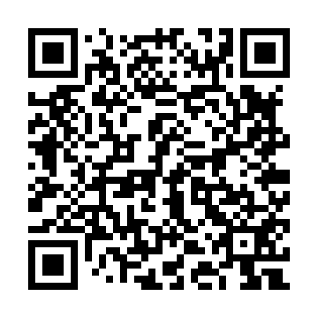 QR code for 6DW X51