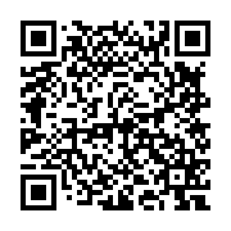 QR code for 6DW865
