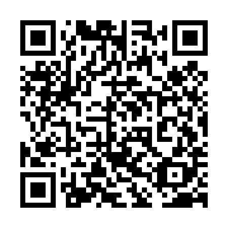 QR code for 6DWD88